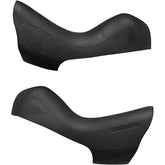 Shimano St-R8020 Bracket Covers Pair Spares & Accessories
